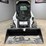2017-bobcat-s595-image-8