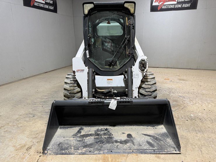 2017-bobcat-s595-image-8