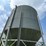 #5493-•-metal-feed-bin-image-8