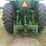 2013-john-deere-8260r-image-3