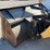 new-holland-lw110-image-12