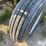 john-deere-953-image-16