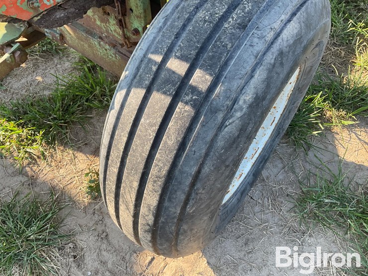 john-deere-953-image-16