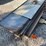 #1667-•-pallet-of-shelving-image-6