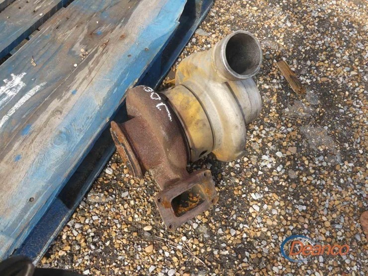 turbo-for-cummins-350-engine-image-1