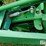 1997-john-deere-925f-image-12