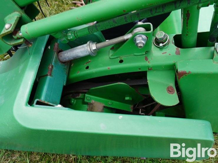 1997-john-deere-925f-image-12