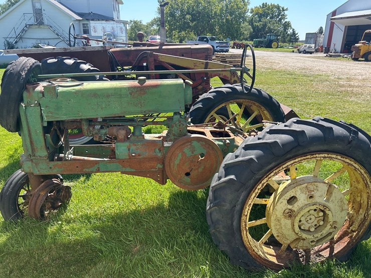 1937-john-deere-a-image-2