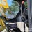 2020-kobelco-sk140-image-36