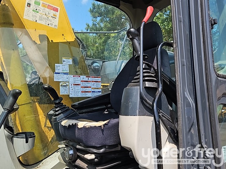 2020-kobelco-sk140-image-36