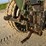 deutz-dx90-image-19