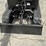 2025-vicsec-vc13c-hydraulic-excavator-image-5