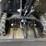 #1201-•-new-future-ft15-mini-excavator-image-24