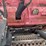 2007-bobcat-t300-image-10