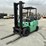 mitsubishi-fg23-forklift-image-1