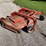 jacobsen-t422d-image-34