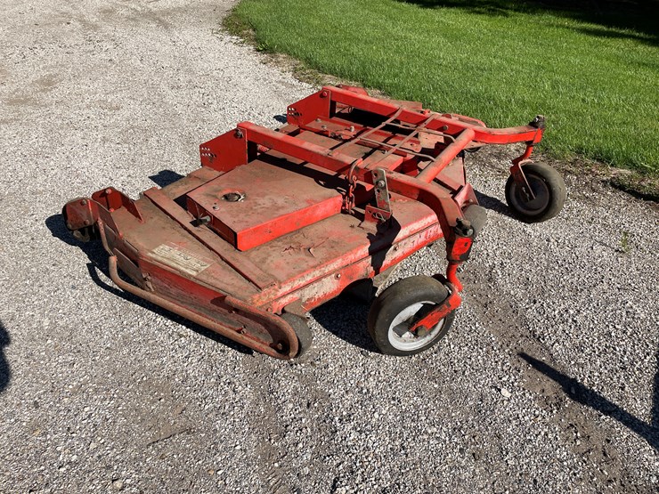 jacobsen-t422d-image-34