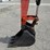 2015-kubota-u55-4-image-6