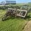 john-deere-14-image-1