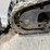 2013-bobcat-mt52-image-13