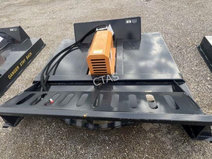 #136-•-wolverine-72"-skid-steer-brush-cutter-image-3
