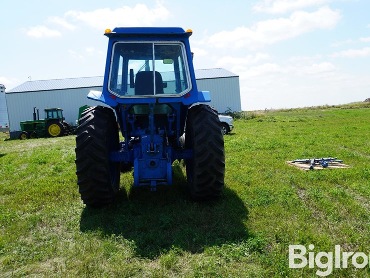 ford-9700-image-6