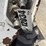 2012-bobcat-s630-image-21