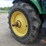 john-deere-7920-image-9