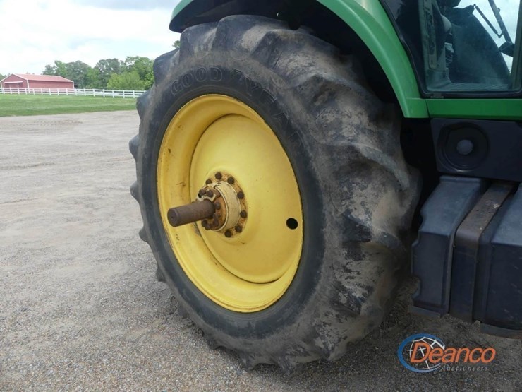 john-deere-7920-image-9