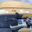 2015-caterpillar-305.5e2-cr-image-18