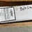 #103-•-grading-sticks-and-belt-lathing-image-4