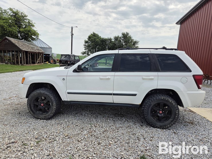 2008-jeep-grand-cherokee-laredo-image-8