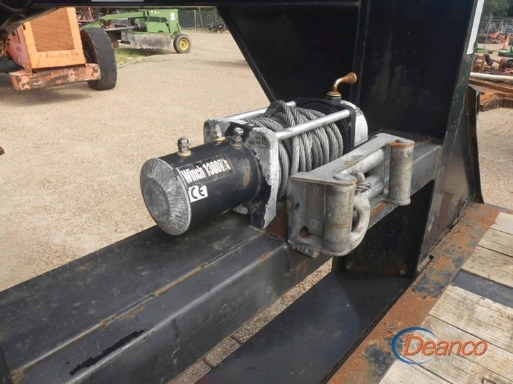 2019-big-tex-gooseneck-trailer:-mega-ramps,-t/a,-48"-spread-axle-image-7