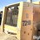 1996-case-721b-image-20