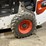 2022-bobcat-s76-image-13