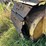komatsu-d31p-17-image-14