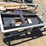unused-wolfequip-bs-12-2500g-49in-bale-fork-image-2