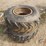 (2)-goodyear-h44.5x16.5-20-tractor-wheels-&-tires-image-1