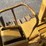 caterpillar-d5-image-33