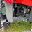massey-ferguson-1755m-image-29
