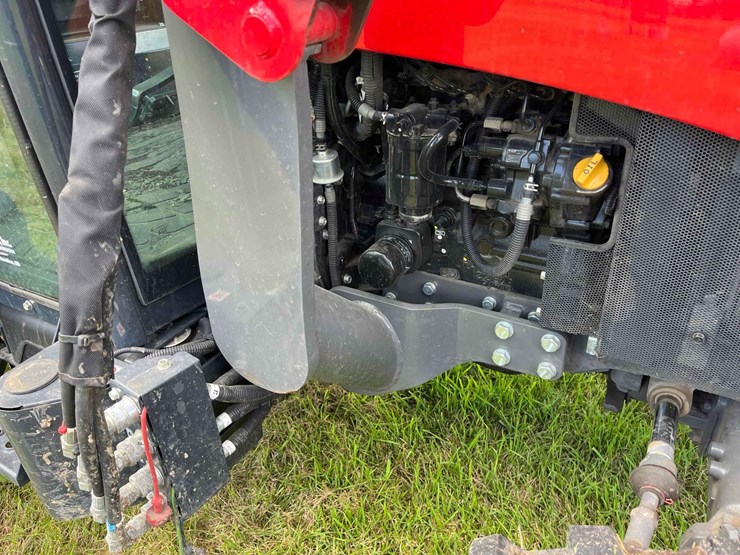 massey-ferguson-1755m-image-29