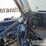 2023-kenworth-t880-image-56