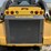 new-holland-c238-image-17