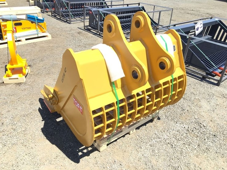 2025-caterpillar-315-image-2