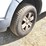 2009-ford-explorer-xlt-image-13