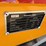 unused-2025-toft-10r-rake-attachment,-image-3