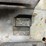 takeuchi-tb235-image-28