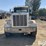 1997-peterbilt-357-image-2