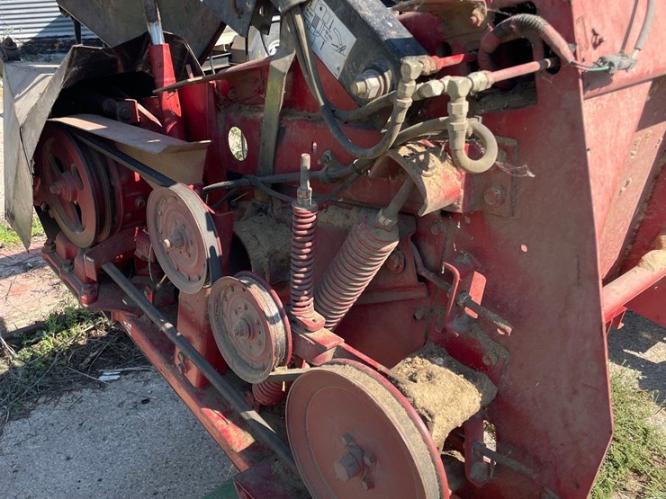 case-ih-1020-image-50