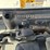 2017-takeuchi-tb290-image-24